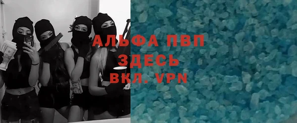 соль ск Алексеевка